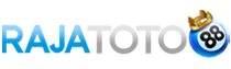 Rajatoto88
